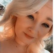 Canady's Termite & Pest Control