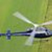 Helicopter Services, Inc.