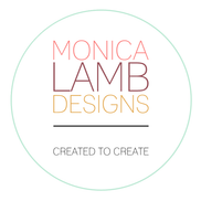 Monica Lamb Designs