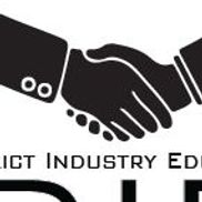 Regina District Industry Education Council