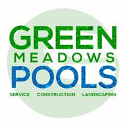 Green Meadows Pools