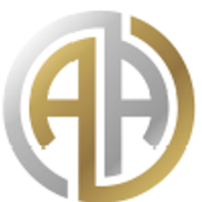 All Access Financial
