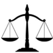 Jill E. Hittle, Attorney at Law & Hometown Title Services, LLC