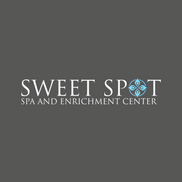 Sweet Spot Spa and Enrichment Center