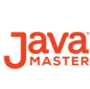 Java Master International, LLC