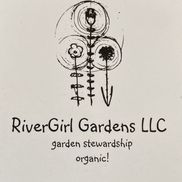 RiverGirl Gardens LLC