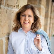 Highlands Elite Real Estate