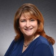 Keller Williams North Central 