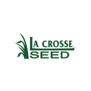 La Crosse Seed