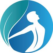 PENINSULA RSI Chiropractic Wellness Center