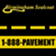 Birmingham Sealcoat Inc.