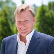 Scott M. Lindblom - LIV Sotheby's International Real Estate 