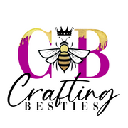 Crafting Besties LLC