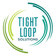 Tight Loop Solutions, LLC