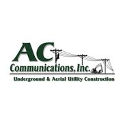 A.C.Communication Inc