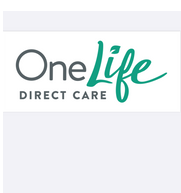 OneLife Direct