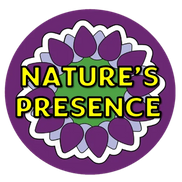 Nature's Presence