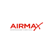 Airmax Compressor Services Ltd