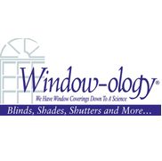 Window-ology, Inc.