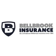 Bellbrook Insurance Agency div of Anderson Williamson since 1884 ...