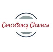 Consistency Cleaners