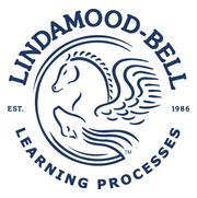 Lindamood-Bell South Shore Learning Center
