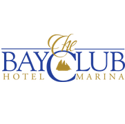 The Bay Club Hotel & Marina