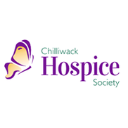 Chilliwack Hospice Society