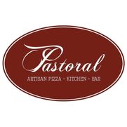 Pastoral ARTisan Pizza + Kitchen + Bar