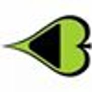 Blackjack Media Group