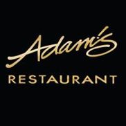 Adam's Restaurant and Piano Bar, Buford GA