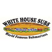 White House Sub Shop