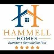 Hammell Homes