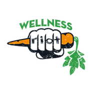 Wellness Riot