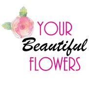 Your Beautiful Flowers