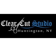 Clear Cut Studio