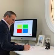 Pro Mediations, LLC
