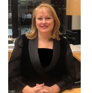 RE/MAX Premier Properties