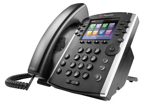 Celerity Telecom inc., Hollywood FL
