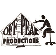 Off Peak Productions