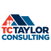 TC Taylor Consulting LLC