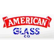 American Glass Co., Waterville ME