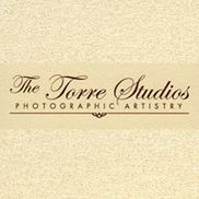 The Torre Studios
