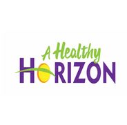 A Healthy Horizon