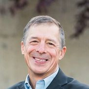 Neil Funsch The Mortgage Network Lender