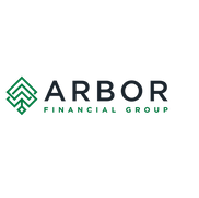 Arbor Financial KMC Group INC - Santa Ana, CA - Alignable