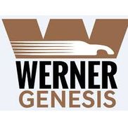 Werner Genesis