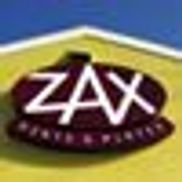 Zax Restaurant
