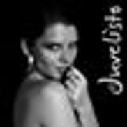 Juvelisto Design, Richmond BC