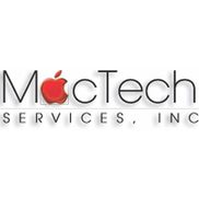 Mactech Services, Inc